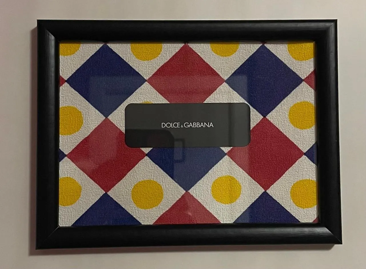 Brands 4 Rooms Βερόνα