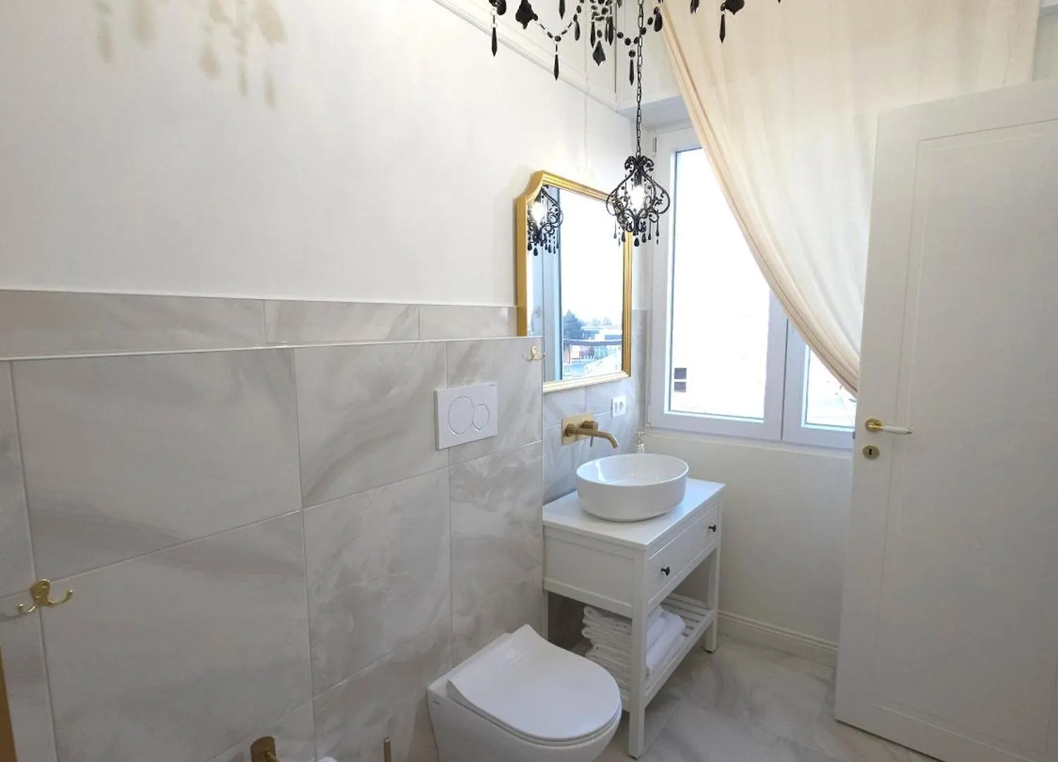 Brands 4 Rooms Βερόνα 0*,  Ιταλία