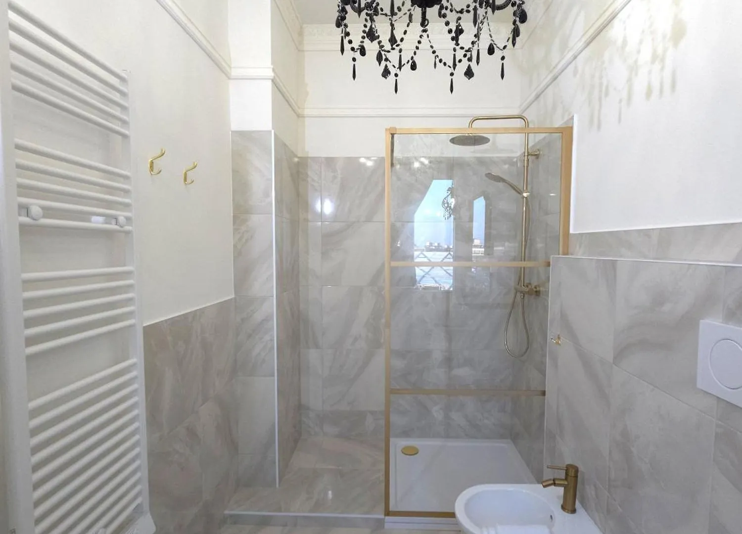 Brands 4 Rooms Βερόνα Ιταλία