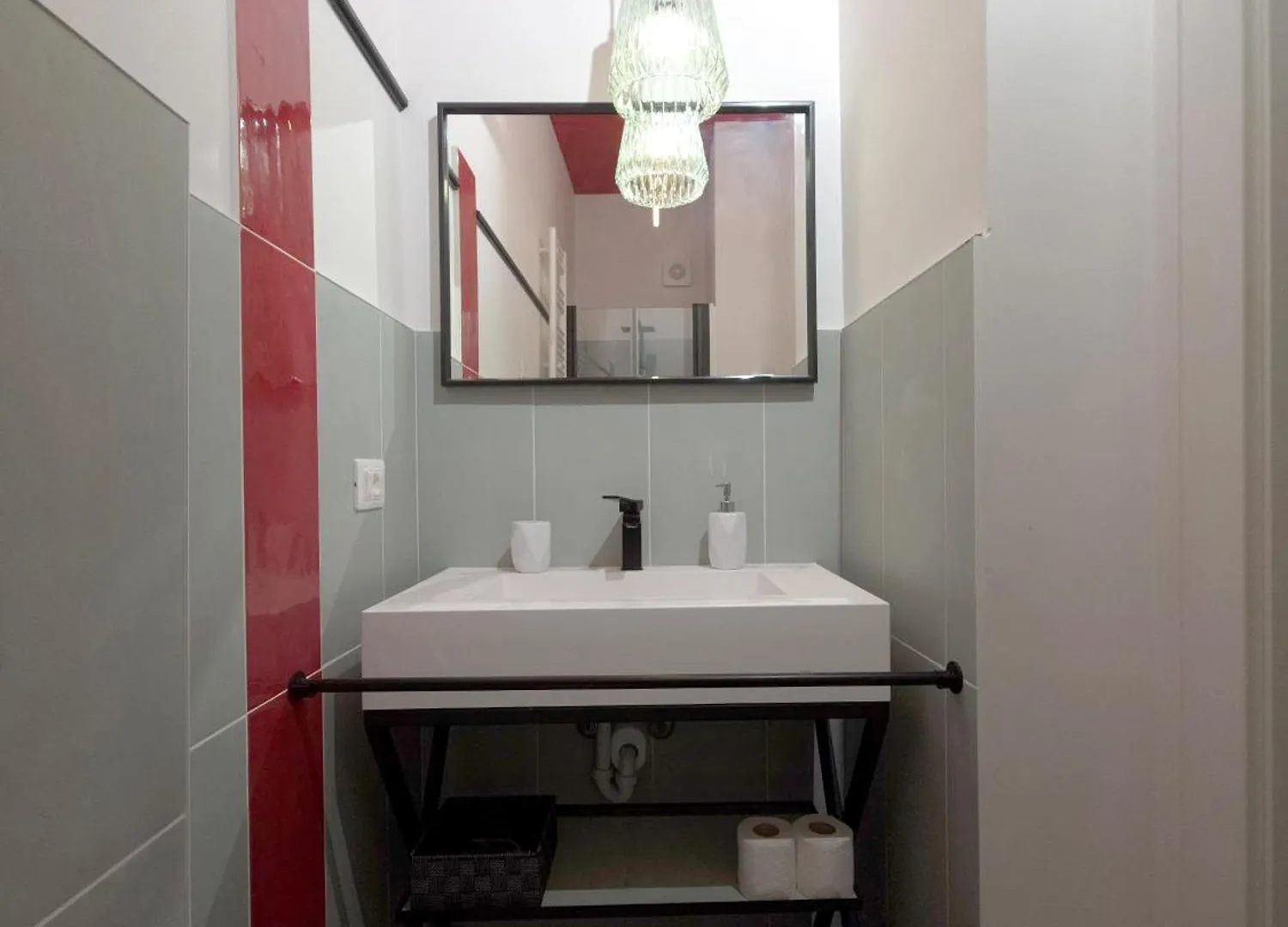 Brands 4 Rooms Βερόνα