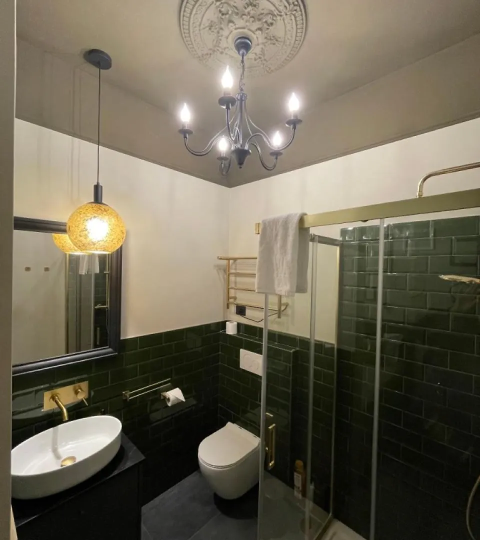 Brands 4 Rooms Βερόνα