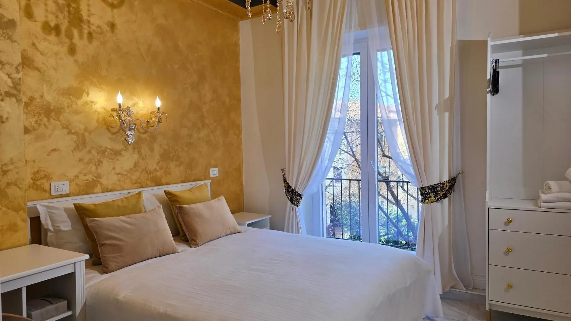 Brands 4 Rooms Βερόνα Ιταλία