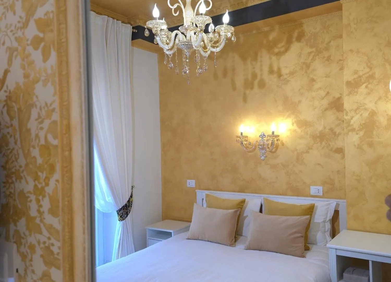 Brands 4 Rooms Verona