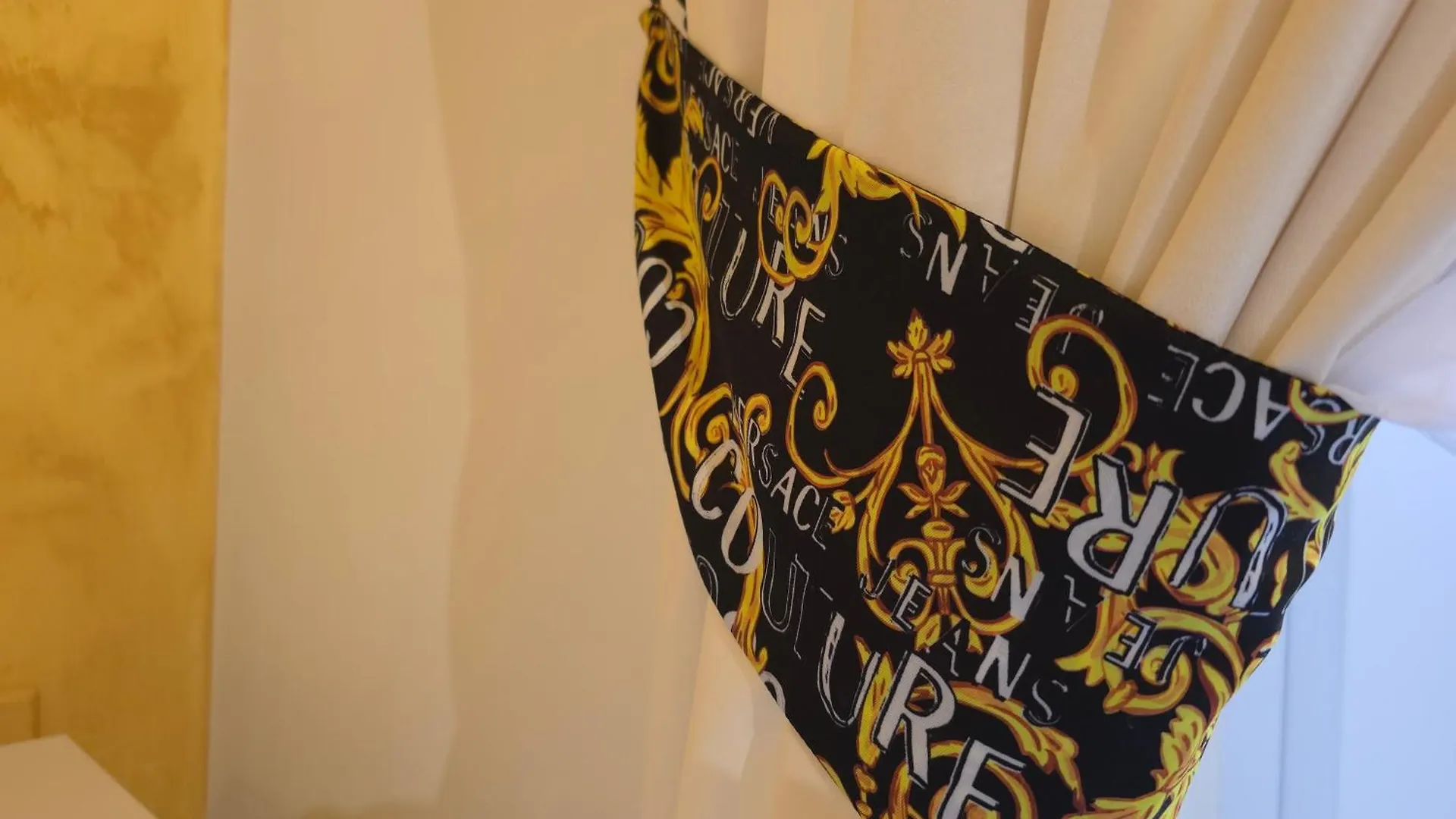 Brands 4 Rooms Βερόνα 0*,  Ιταλία