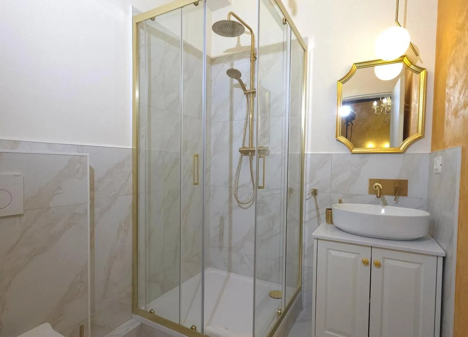Aparthotel Brands 4 Rooms Verona